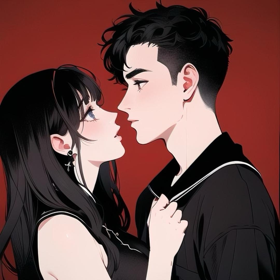 句点