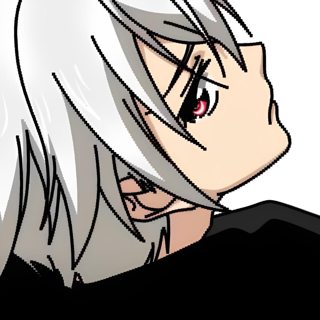 奇子
