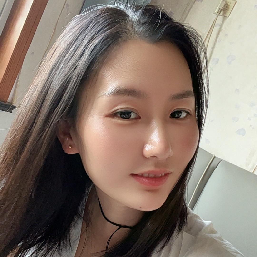 陪伴