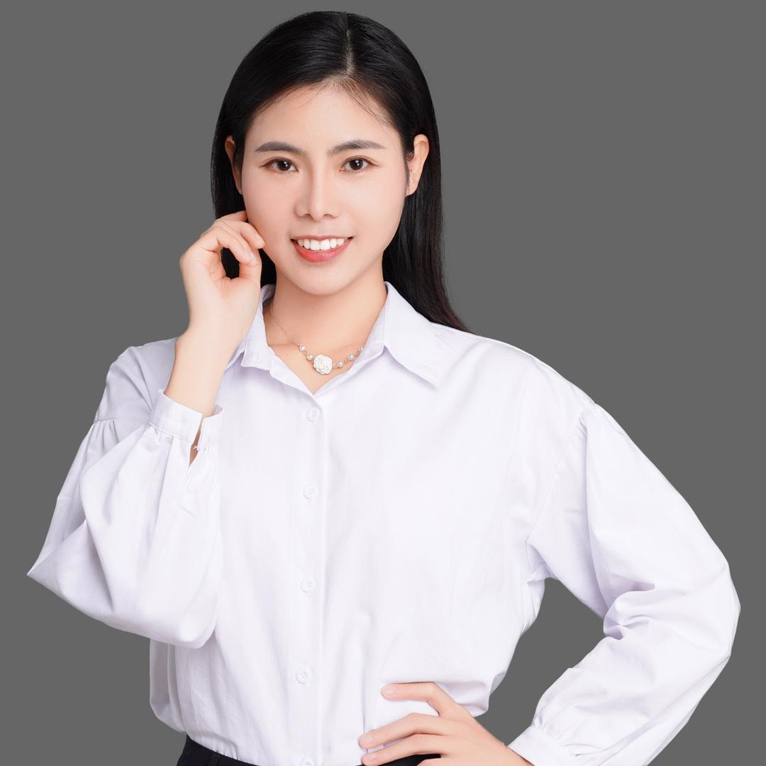 陈小七诚家