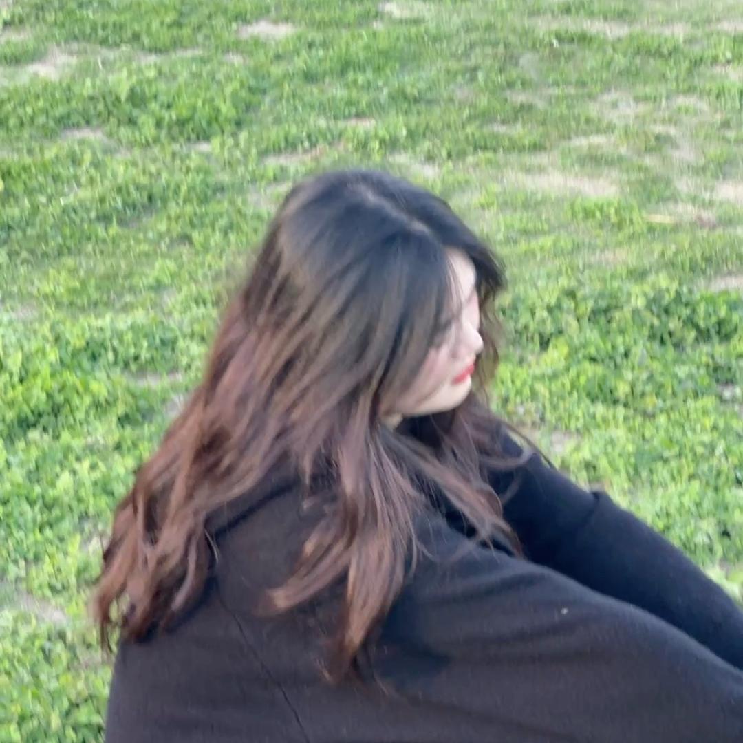 水果脑袋（减肥版）