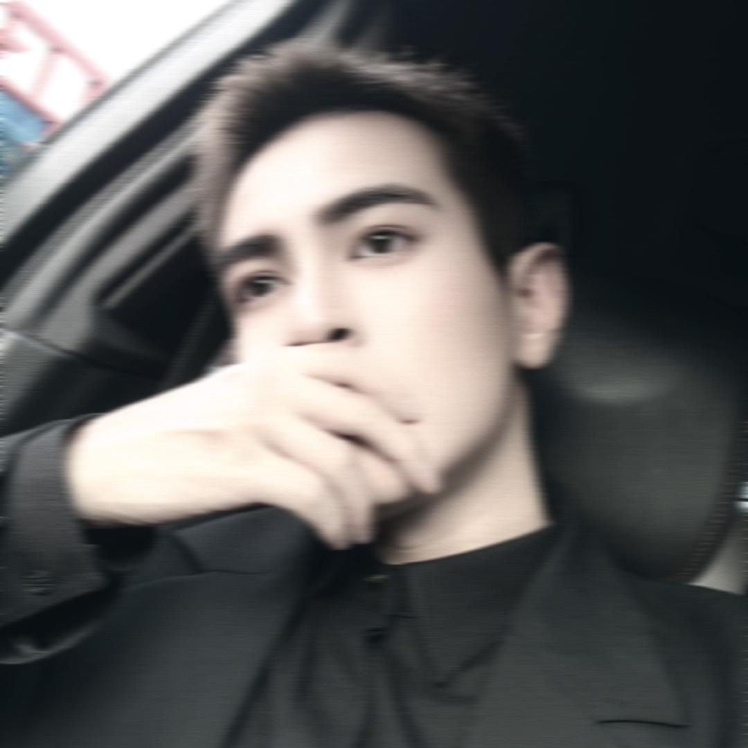 学无止境 勇攀高峰