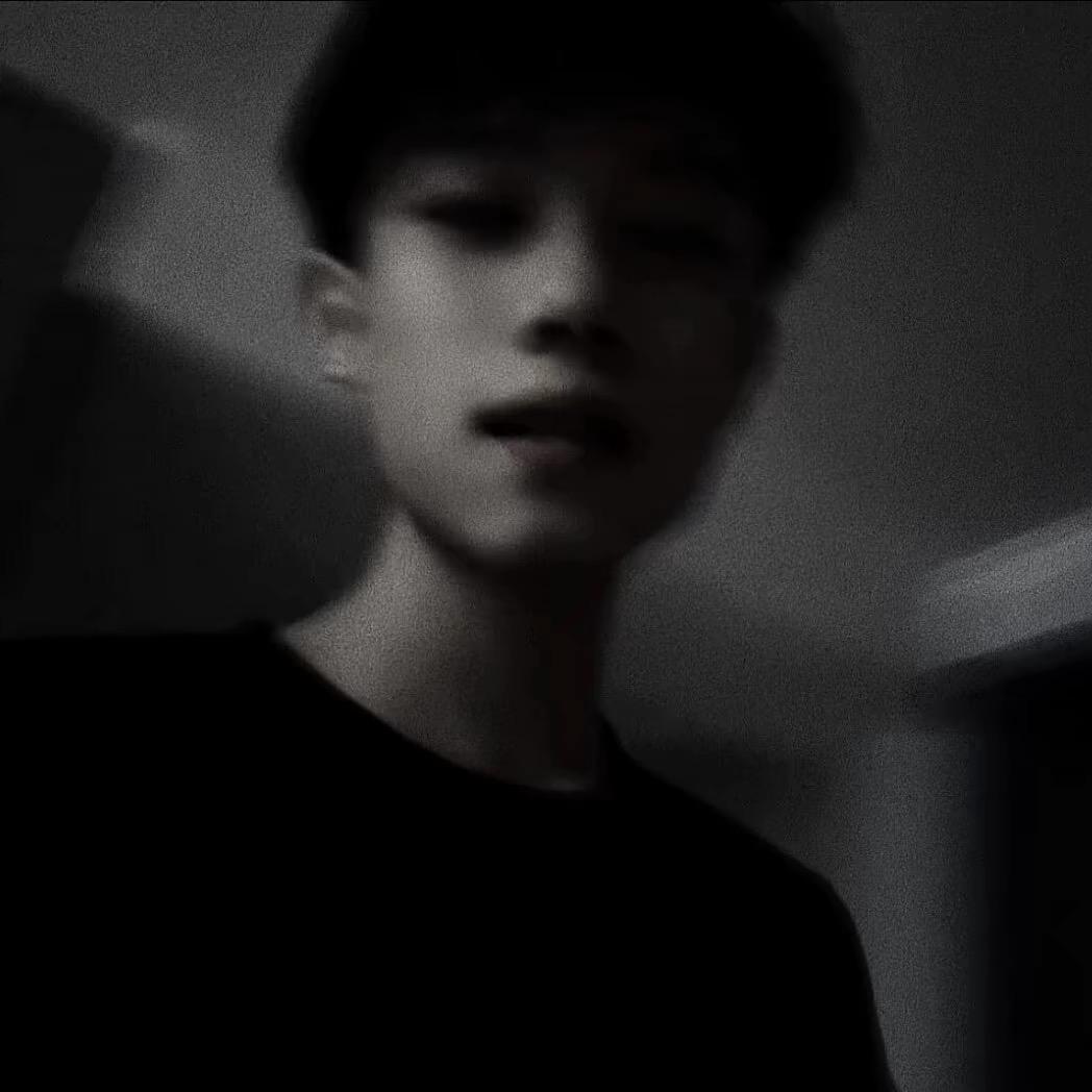 烦心义
