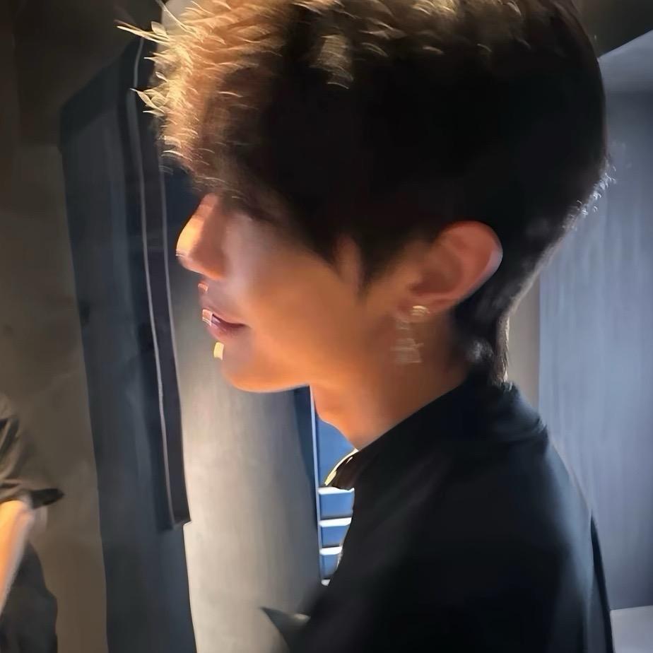 @雾会散