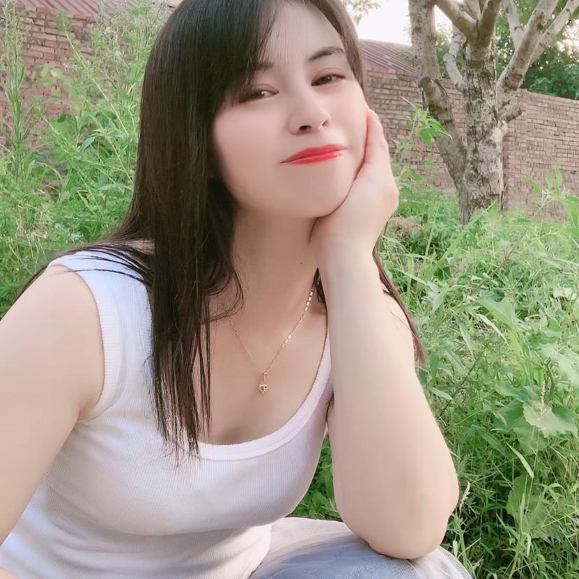 六都寨小姐姐