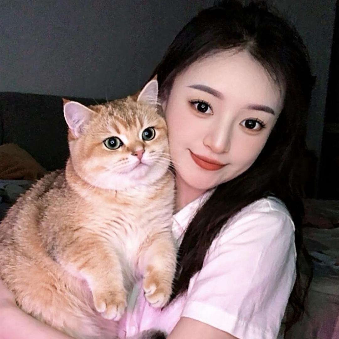 车李子