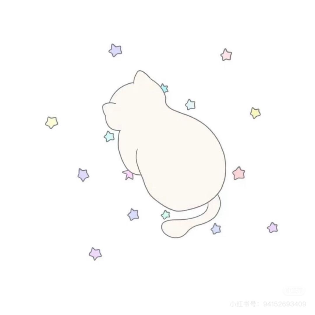 红糖馒头