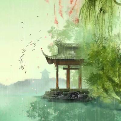 鹤南影视剧