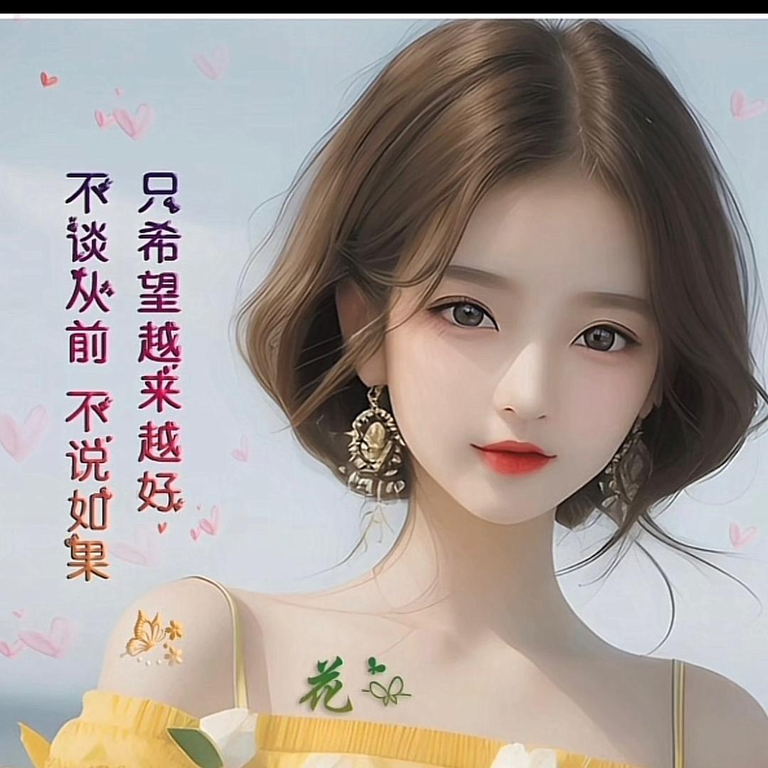 ᥫᩣིྀ💞田生᭄丽质ོꦾꦿᩚᭁ