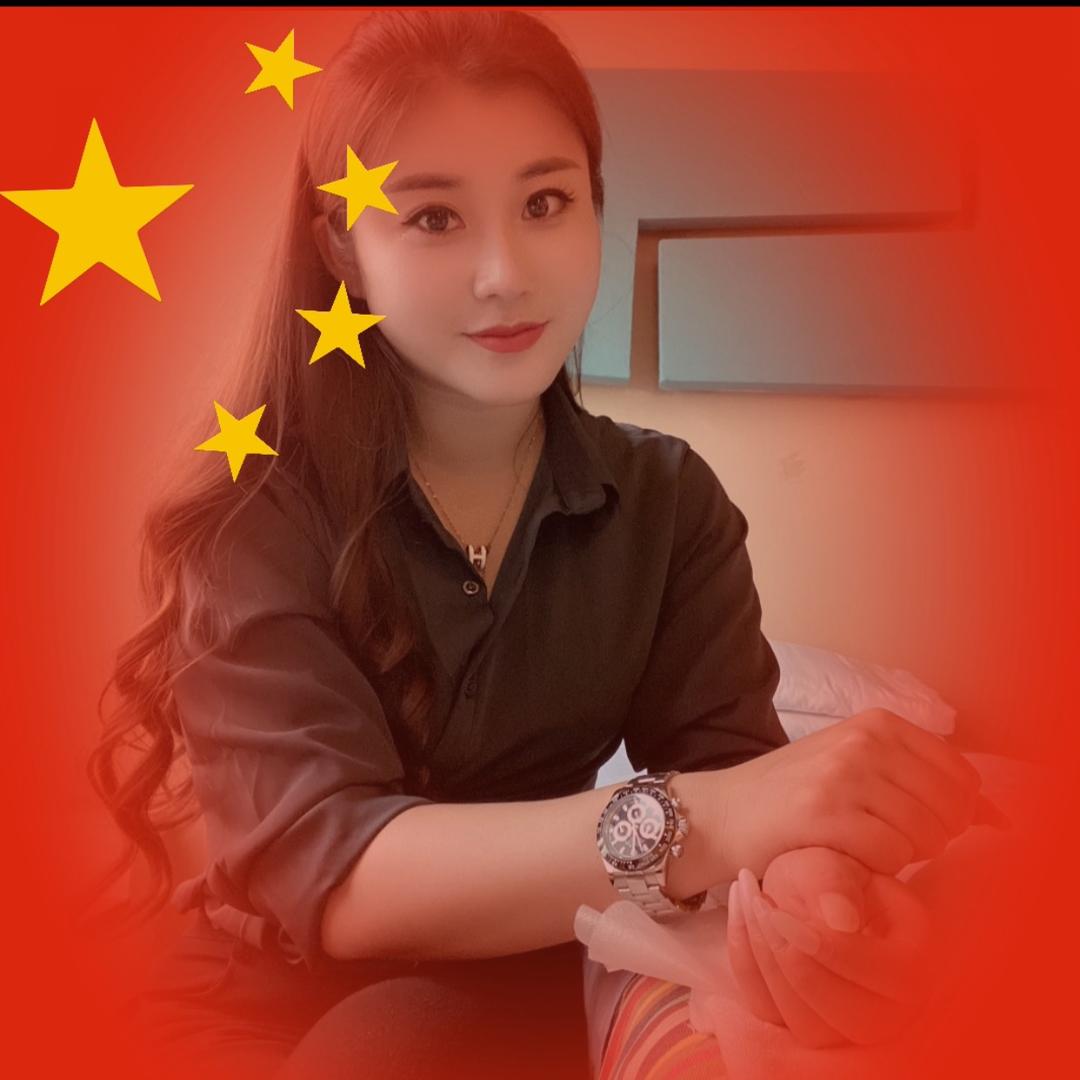 A宋敏