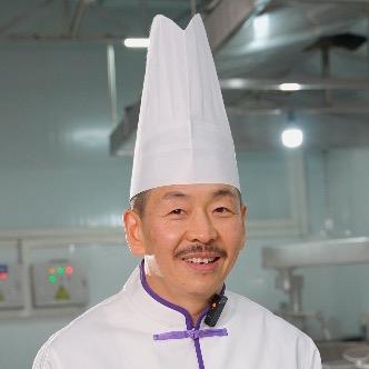 李二鲜鱼食品