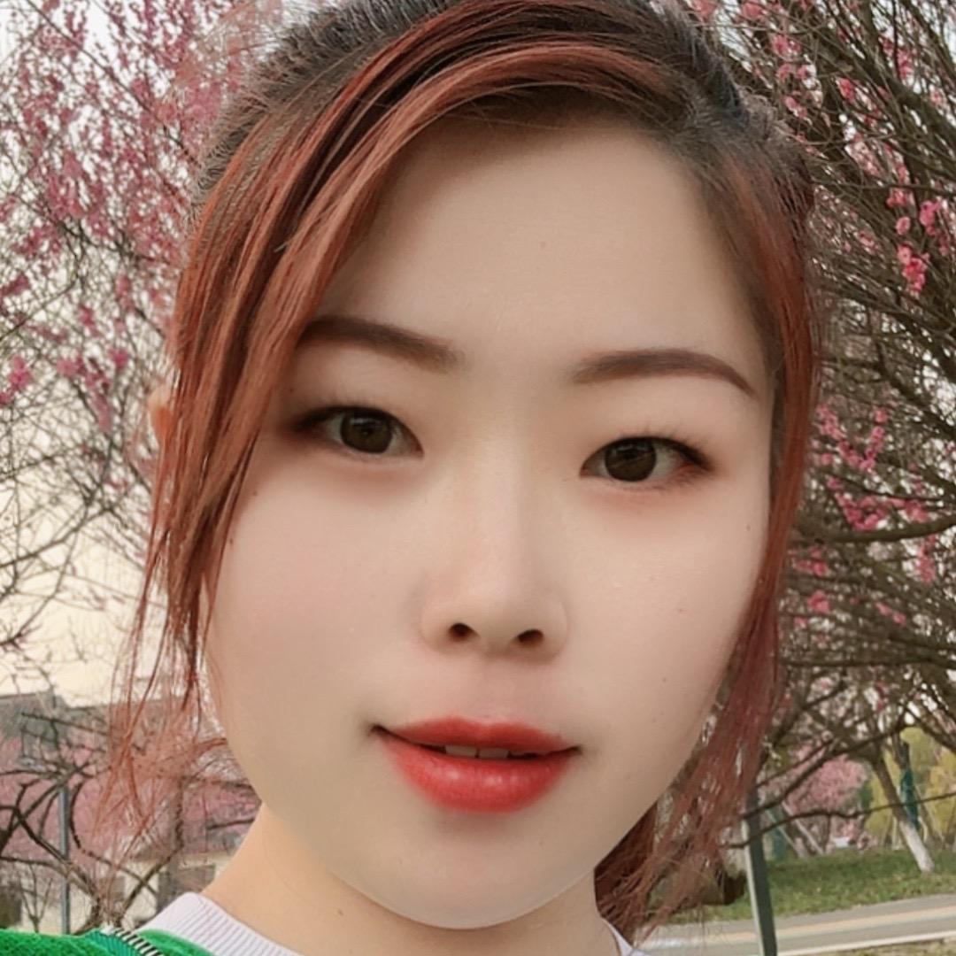 糖糖