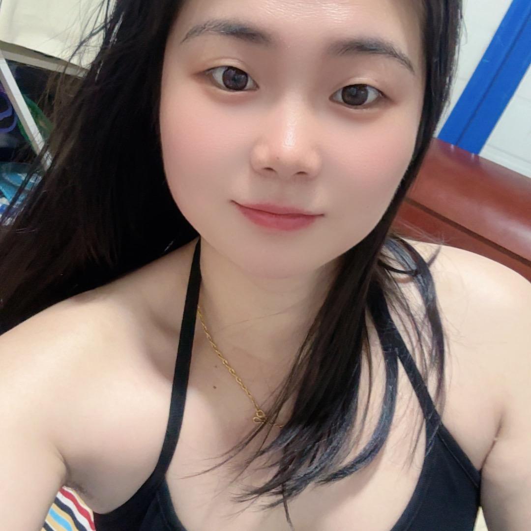 燕❤️