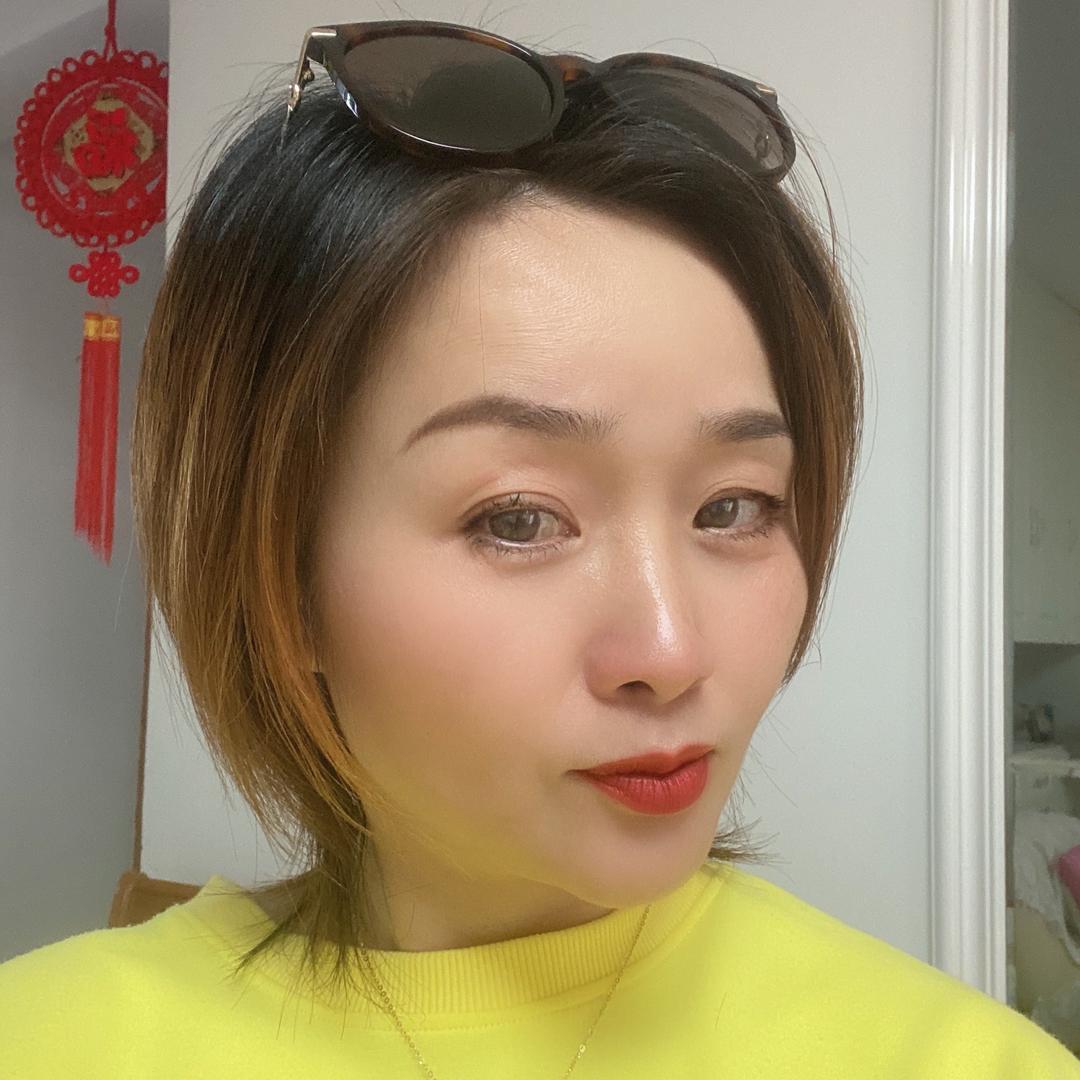 颜小彦