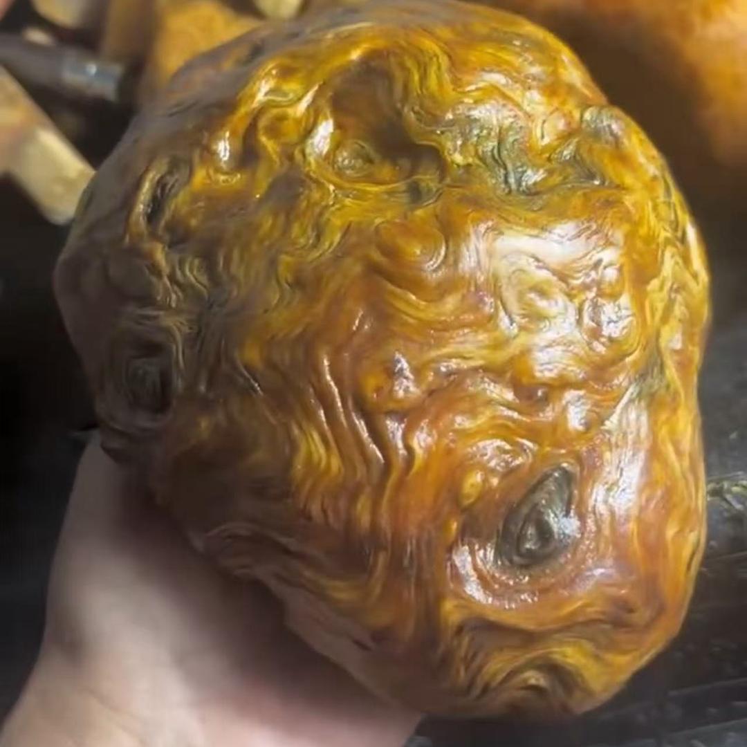 画乡奇木的头像
