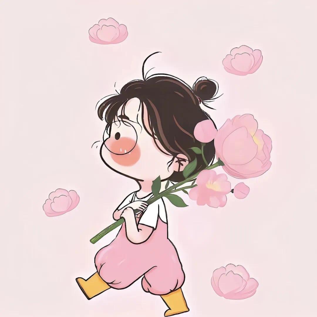 清禾美甲官方号