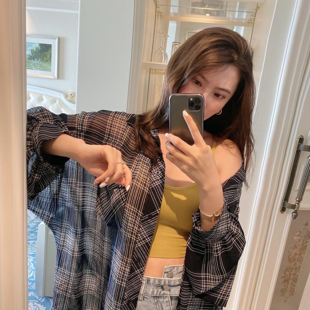 Wong_思淇🍀