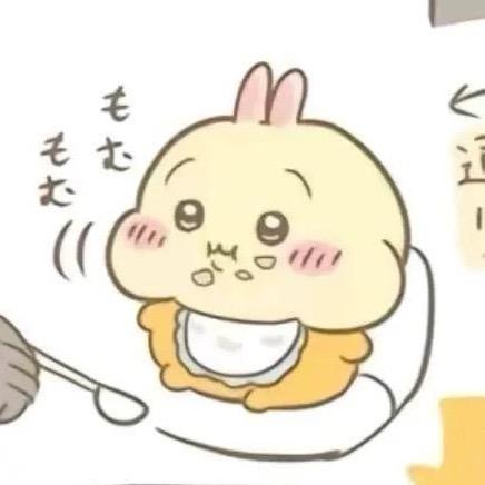 一盆面