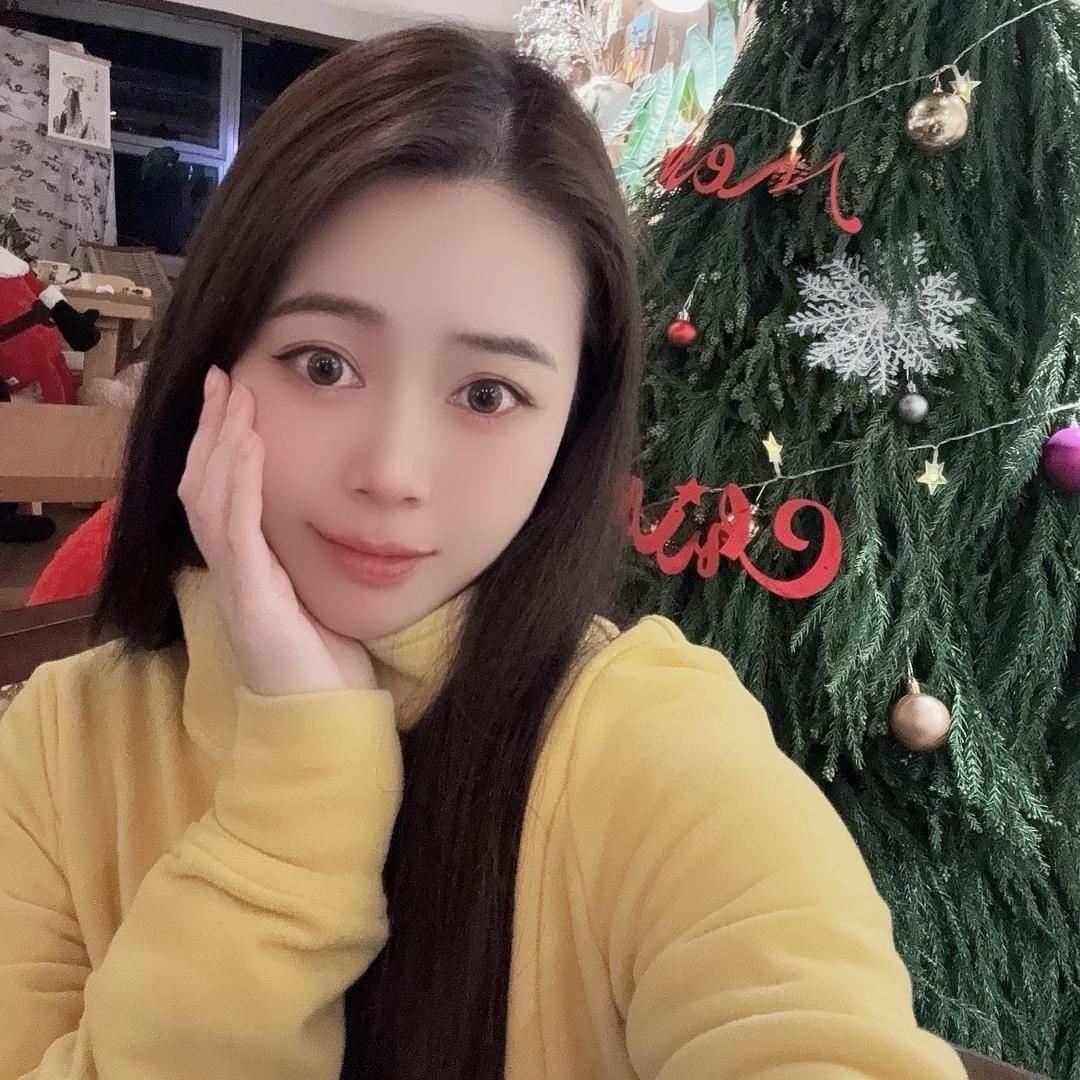 HUIYING老板娘小号3