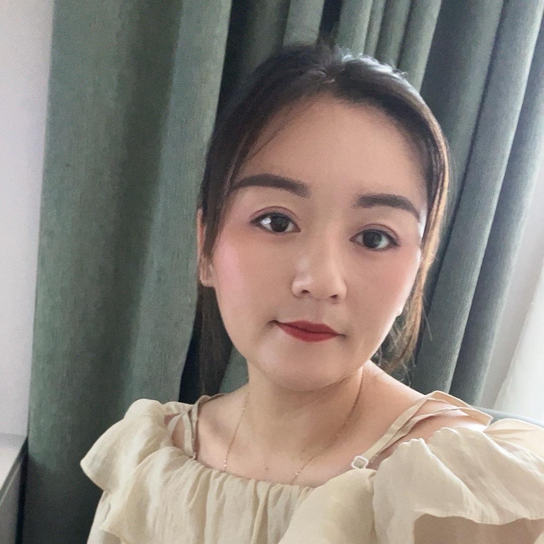 梦丽
