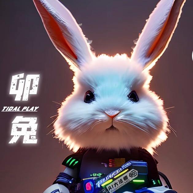 未安