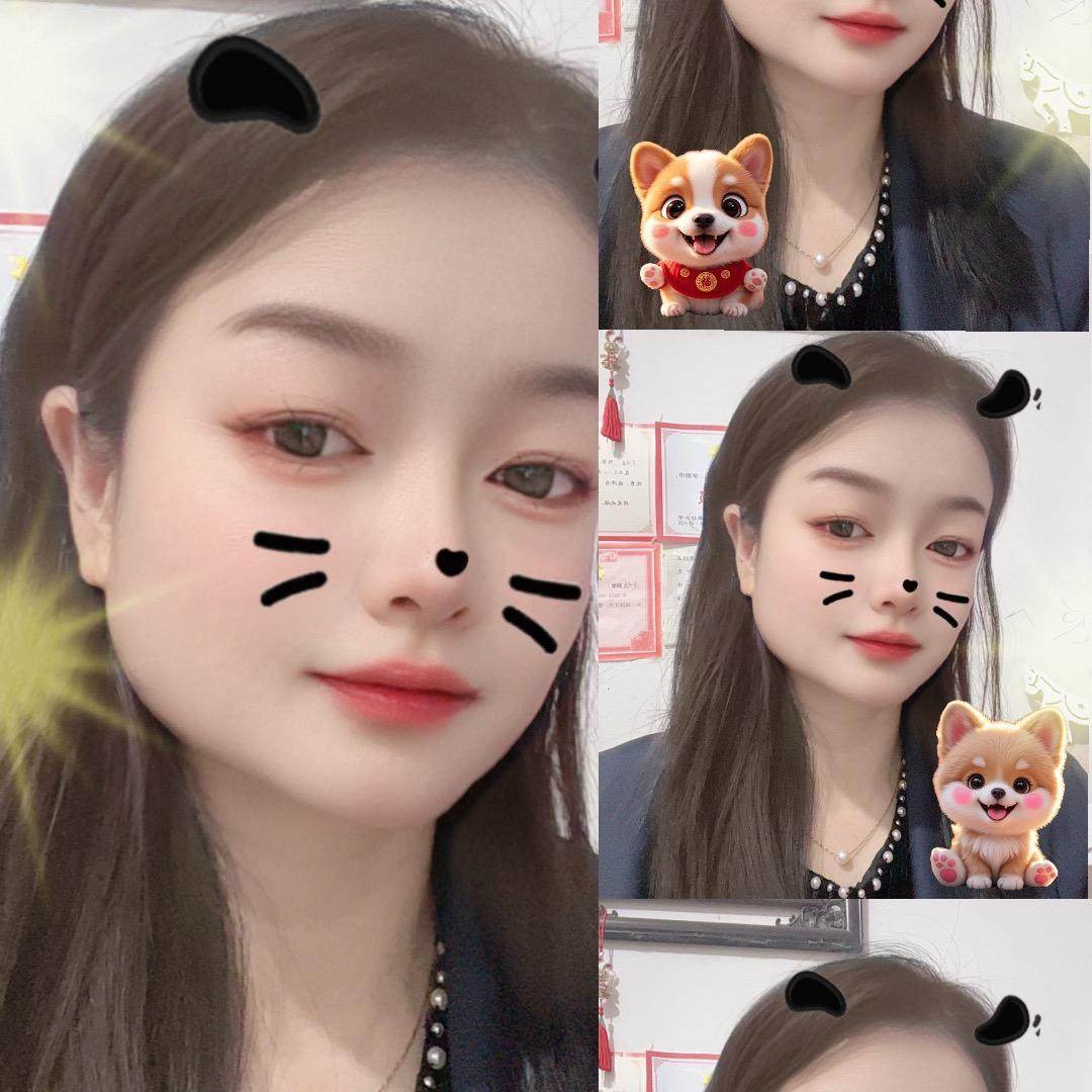 民安房产二手新房商铺