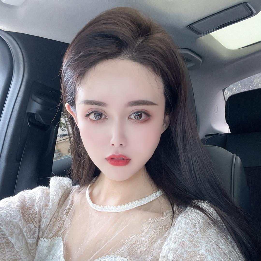 花花