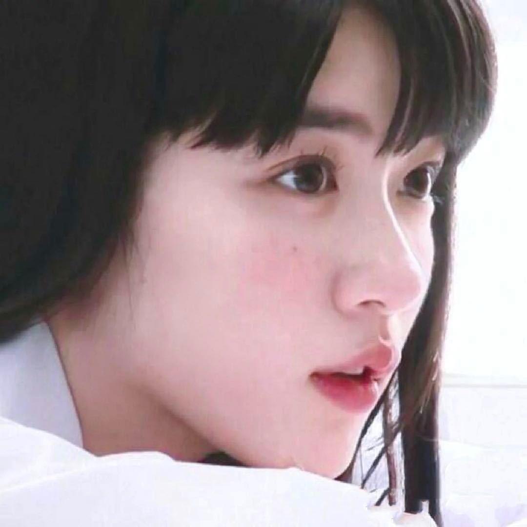 如 愿
