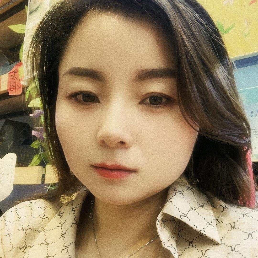 劉琉