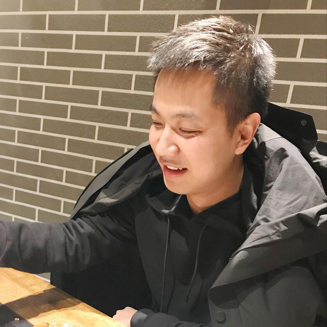 乐至