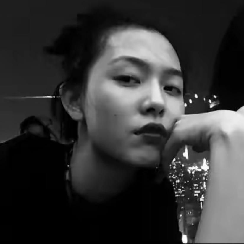 毕业是粉笔
