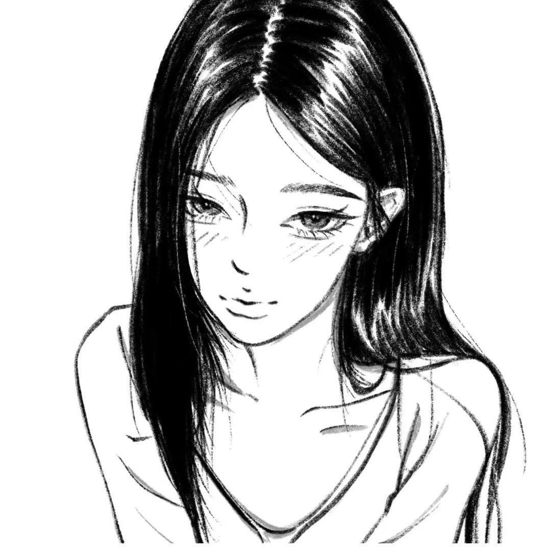 nqqqqqq