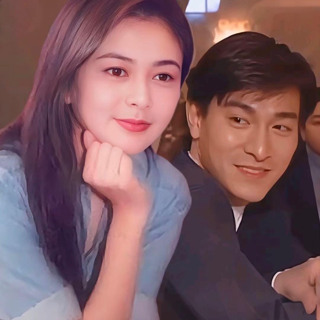 你不要给我哇哇叫