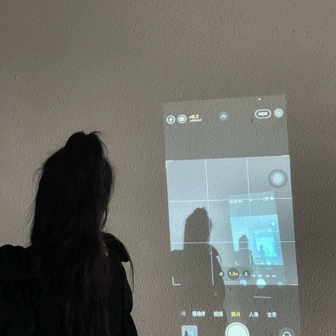 @璐