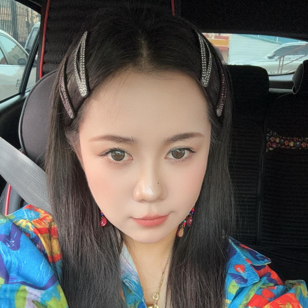 新疆大萍萍家乡特产