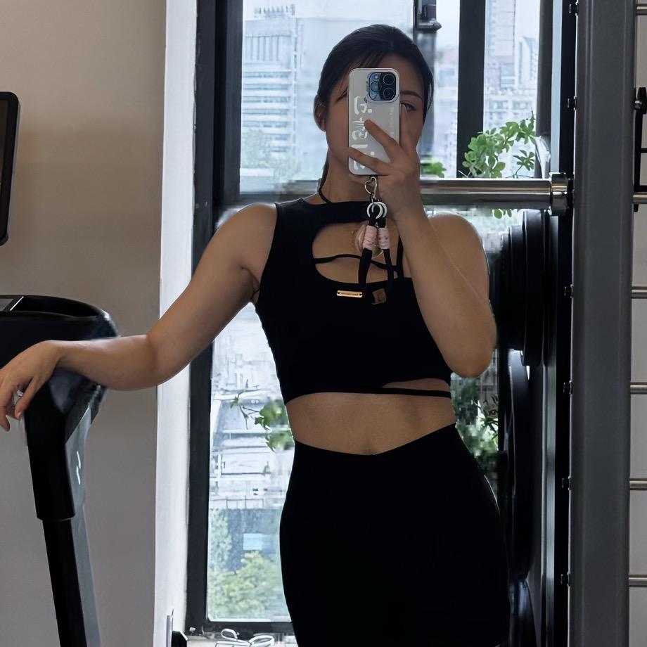 吉首美加➕康康