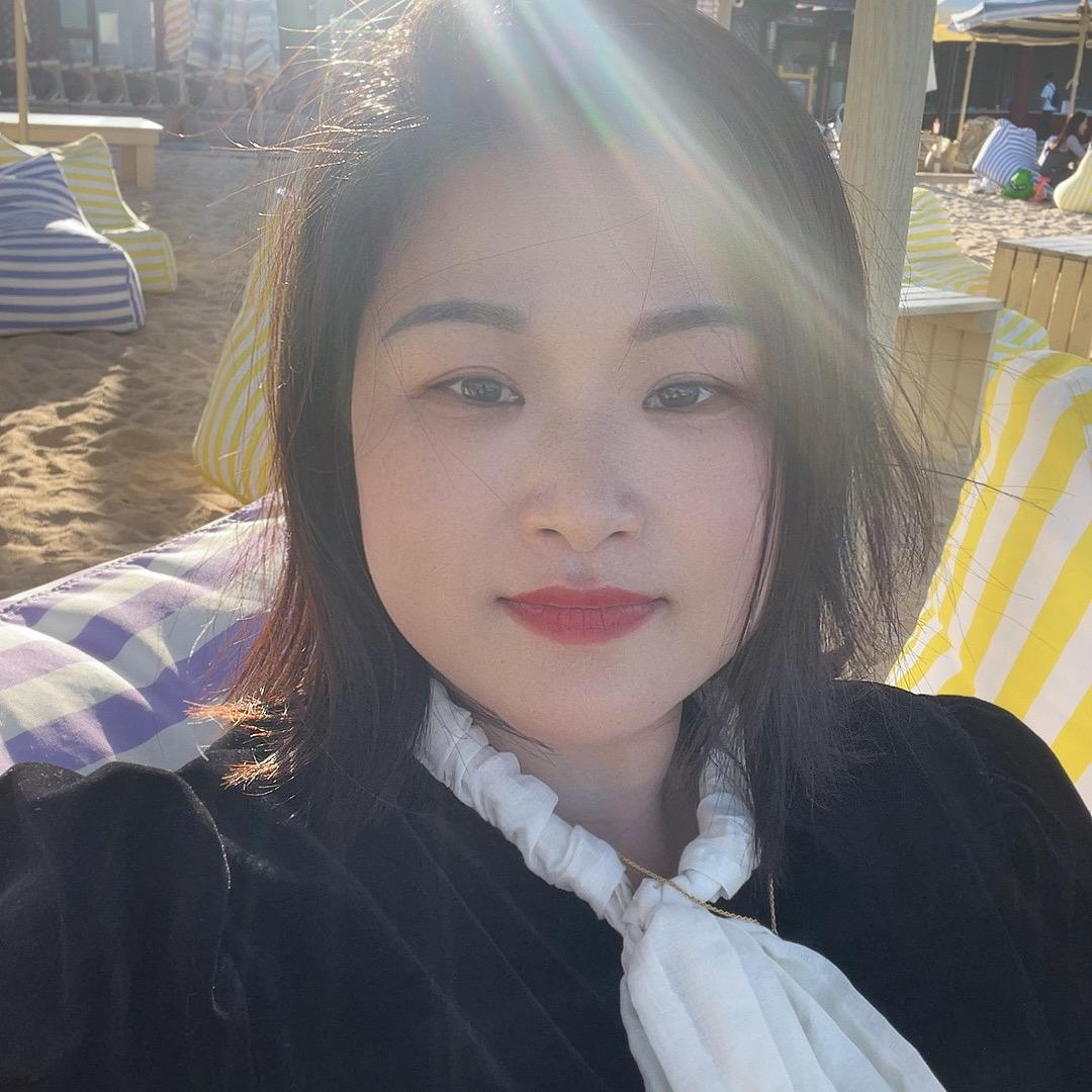 陈家大小姐👩🏻
