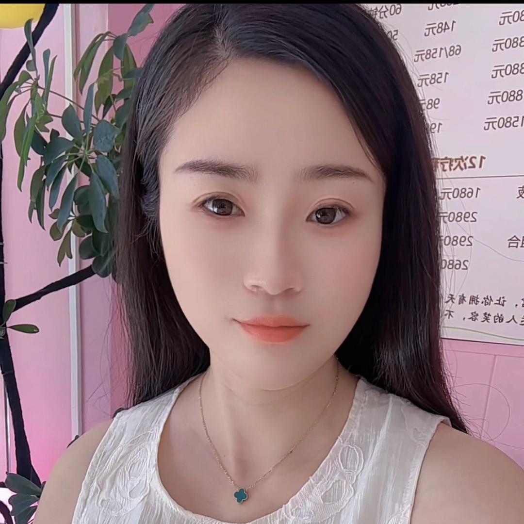 ꧁🌸泊雅诗美容美体🌸꧂