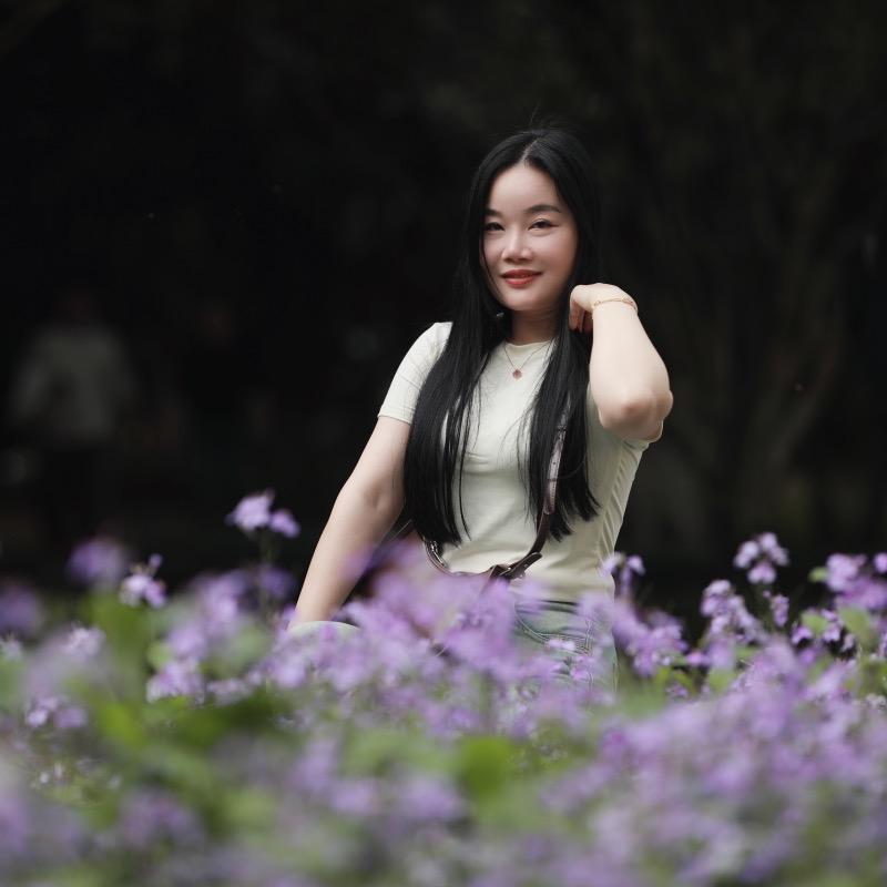 沈沈