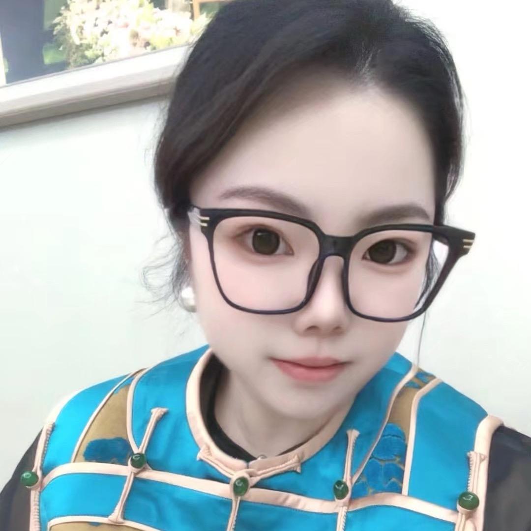 温州林家小鲜女（燕子）