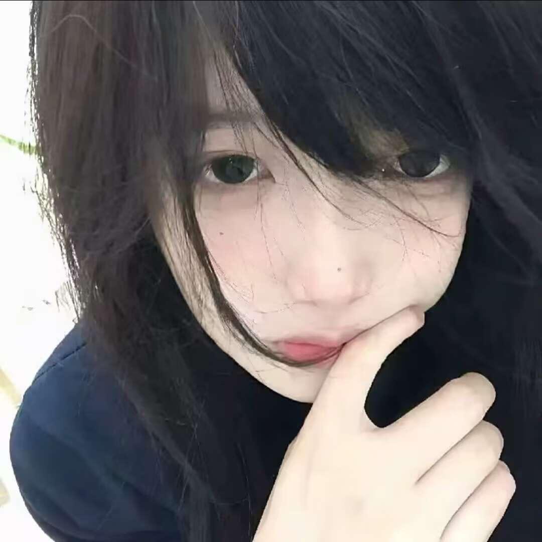 ●^●