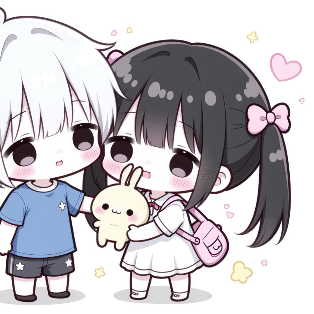 羊羊