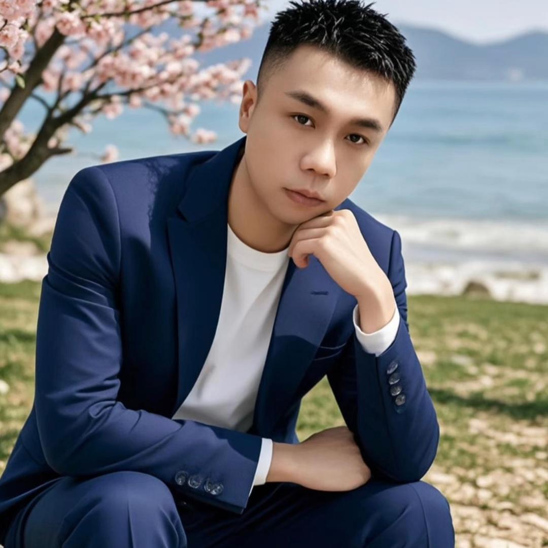 郝运连连⁹²⁷¹