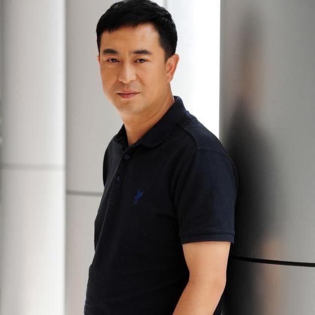 shi梦终kong头像