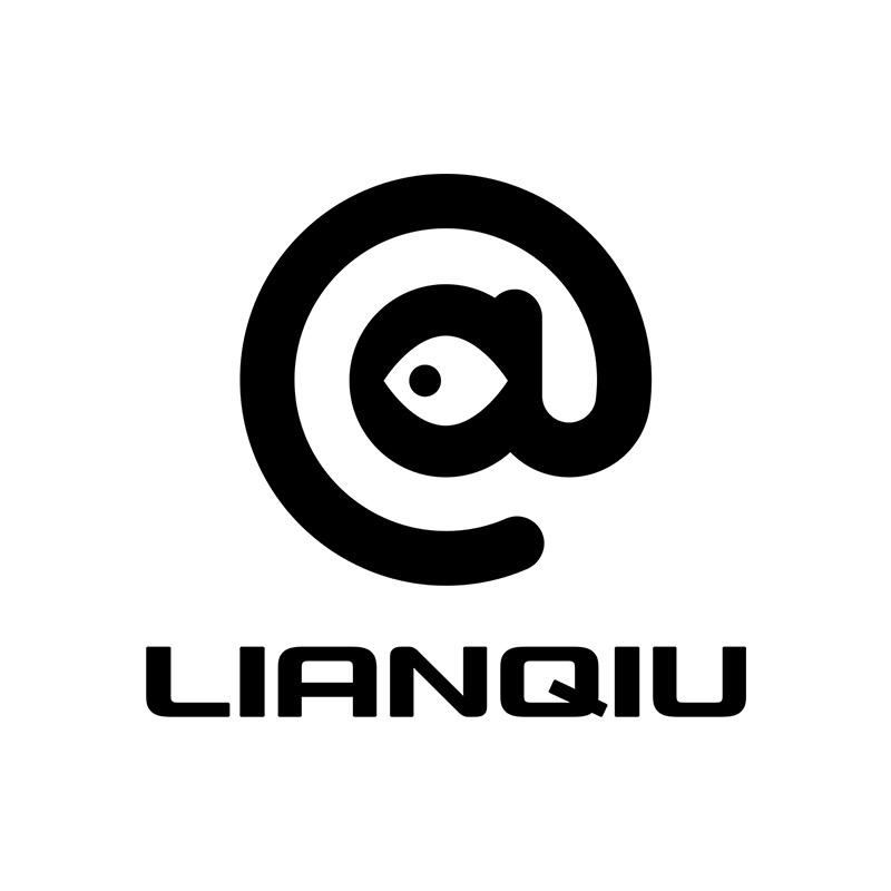 conghua66