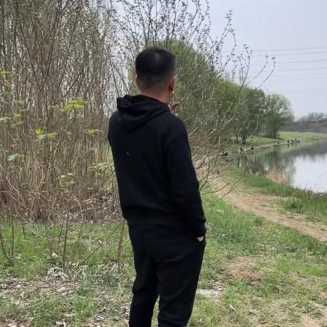 奔波儿霸与霸波儿奔