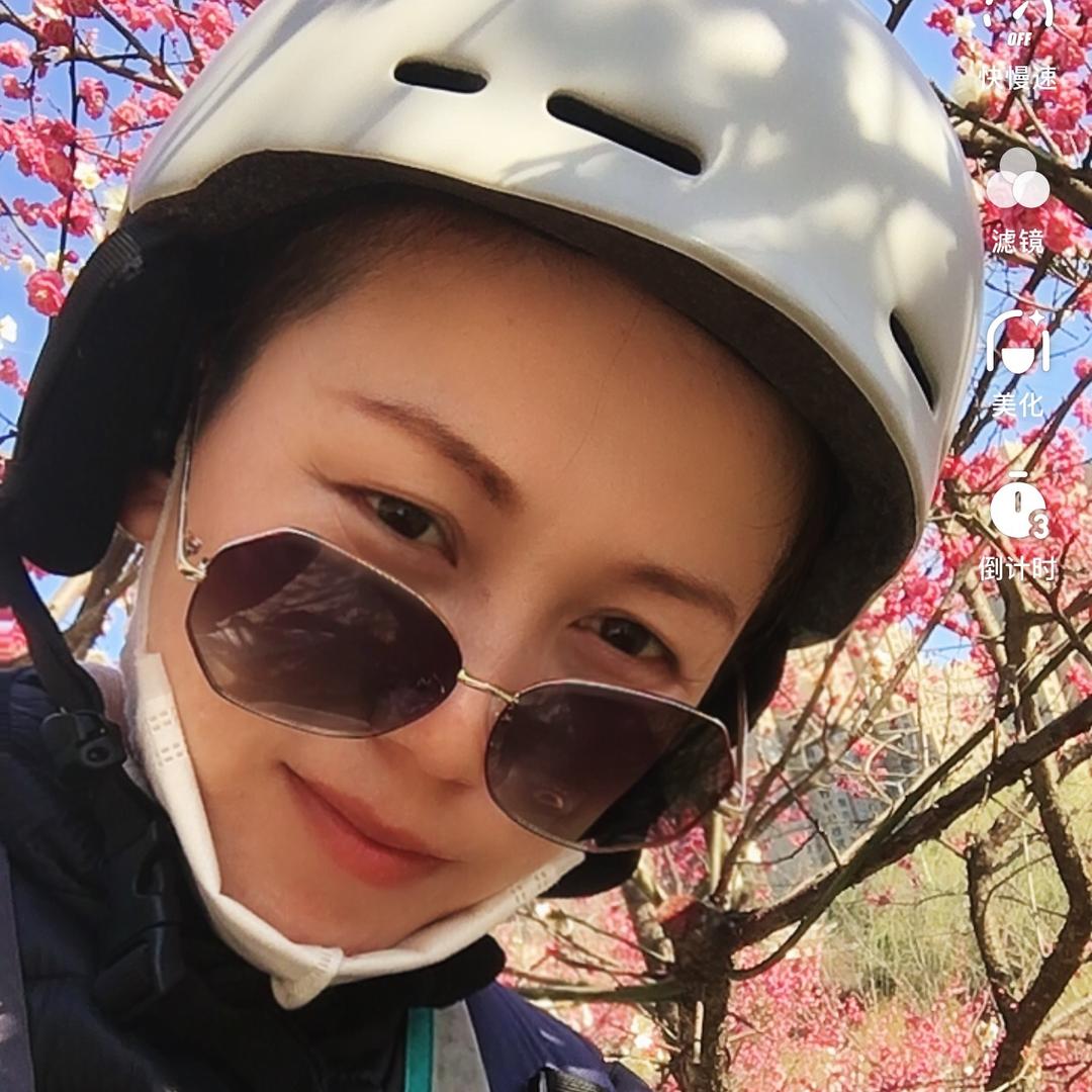合肥滴滴代驾花姐