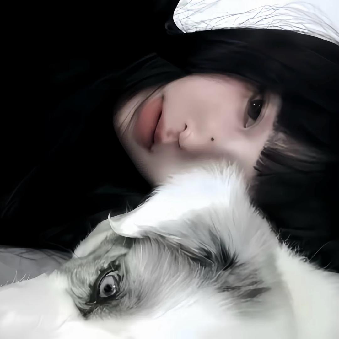 ㅤㅤ ㅤㅤㅤ葡萄