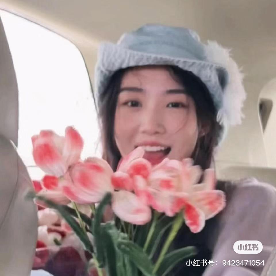在美国🇺🇸的菲菲