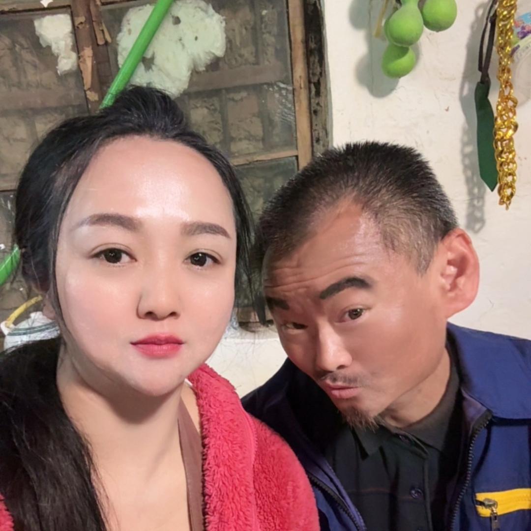 黑大炮（生活号）